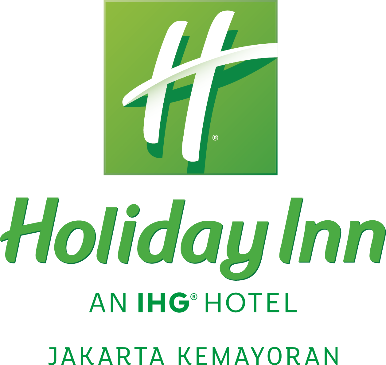 Holiday Inn