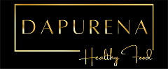 Dapurena