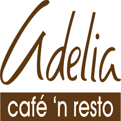 Adelia Cafe & Resto