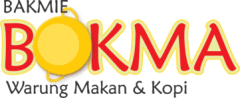 Bakmie Bokma