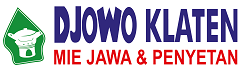 Djowo Klaten