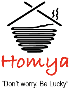 Homya